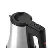 Chaleira Star Inox Escovado 0.5L V2